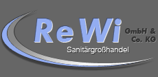 ReWi GmbH